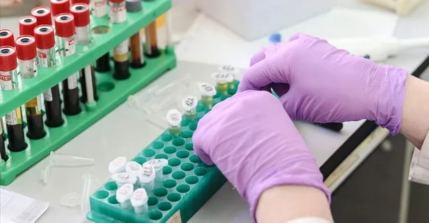 İstanbul'da evlilik öncesi SMA testi uygulanmaya başlandı