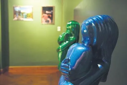 yeni-bir-dunyayi-hayal-edenler-kalyon-kulturde-1689795602438.jpeg “Yeni bir dünyayı hayal edenler” sergisi Kalyon Kültür’de yerini aldı!-2