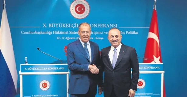 Doların nüfuzu azalacak