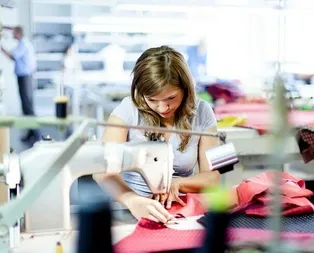 Binlerce çalışanı ilgilendiriyor! 270 saati aşamaz...