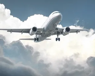 Seyahatlere güvence