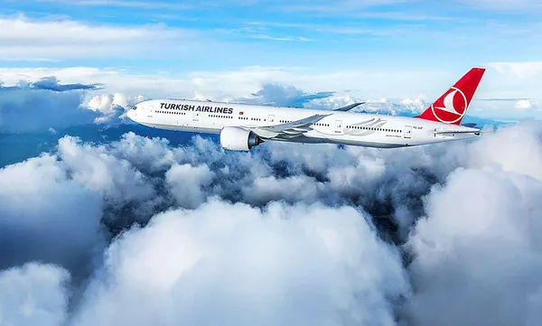 thyden-65-yas-ve-ustu-yolcularla-ilgili-flas-aciklama-10-kasim-ve-oncesinde-1605269826658.jpg THY'den 65 yaş ve üstü yolcularla ilgili flaş açıklama: 10 Kasım ve öncesinde...-3