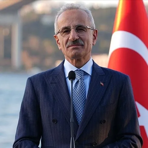 Kıyı emniyeti güçleniyor