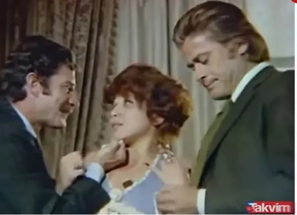 11 yıl evli kalmışlardı! Melisa Ural annesi Sibel Can’ı doğum gününde paylaşmaya doyamadı! İlk yorum Hakan Ural’dan geldi! - 24