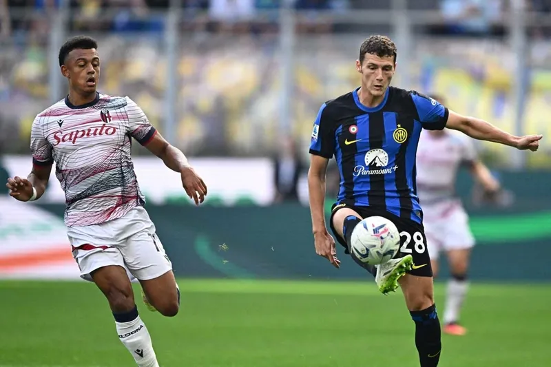 fenerbahce-ve-galatasaray-transferde-karsi-karsiya-dunya-yildizi-icin-savas-1775832448171.jpg Fenerbahçe ve Galatasaray transferde karşı karşıya! Dünya yıldızı için savaş-3