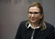 Ticaret Bakanı Ruhsar Pekcandan esnafa müjde! Yeni bir çalışma başlattık...