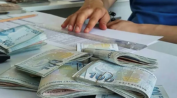 ve-tarih-belli-oldu-3600-ek-gosterge-ne-zaman-cikacak-kimleri-kapsayacak-bakan-bilgin-duyurdu-ocak-2022de-mecliste-1636895096251.jpg 3600 ek gösterge ne zaman çıkacak, kimleri kapsayacak? Ve tarih belli oldu! Bakan Bilgin duyurdu: Ocak 2022'de Meclis'te!-3