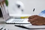 T.C. TİCARET BAKANLIĞI TÜKETİCİNİN KORUNMASI VE PİYASA GÖZETİMİ GENEL MÜDÜRLÜĞÜ