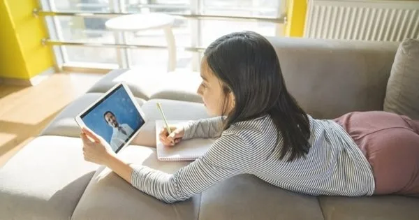 meb 100 bin tablet basvurusu nasil