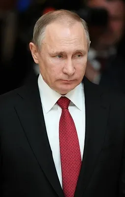 Putin'den kritik Doğu Guta talimatı