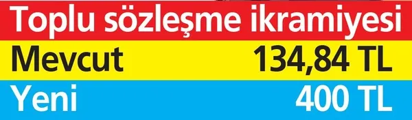En az 4.850 TL, maaş 659 TL, aile yardımı 400 TL ikramiye! İşte memur maaşına yapılacak zam miktarı-6