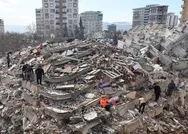 Bakan Vedat Işıkhandan deprem bölgesi için önemli duyuru: 30 Kasıma kadar uzatıldı