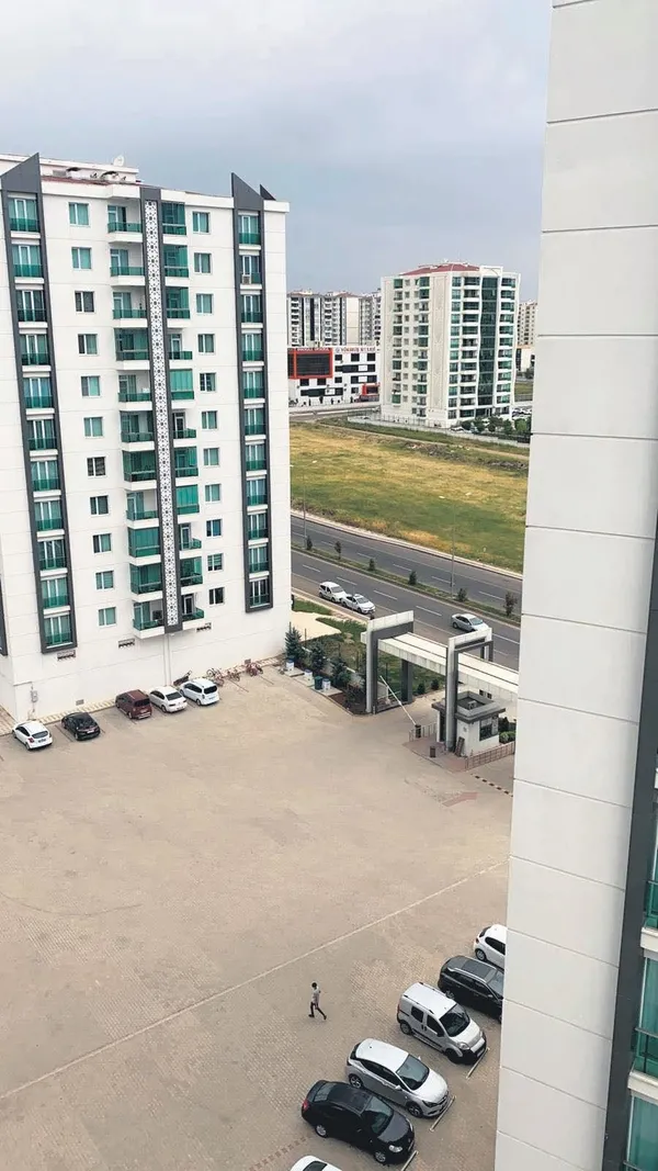 Bingöl Karlıova'da korkunç olay! Reyhan Bigeç eşini önce taşla öldürdü sonra 10 parçaya ayırdı (Yaşam haberleri)-3