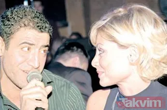 Nilgün Belgün’ün eski eşi bakın kim çıktı! Duyanlar şaştı kaldı meğer kendisinden de ünlüymüş...