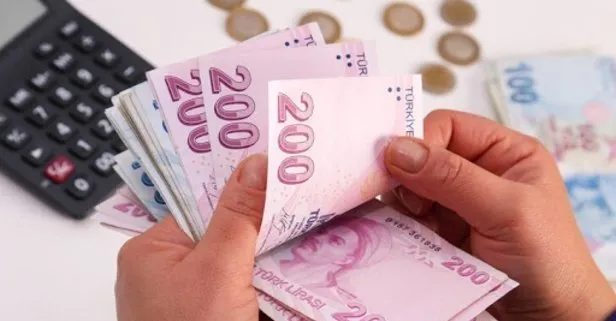 emekli olma yasi son dakika dustu mu