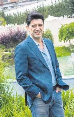 ‘O çirkin karşıma çıkmasın'