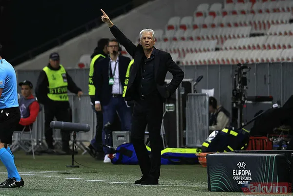 Dünyanın en iyi 50 teknik direktörü açıklandı! Süper Lig’den 2 isim listede… - 9