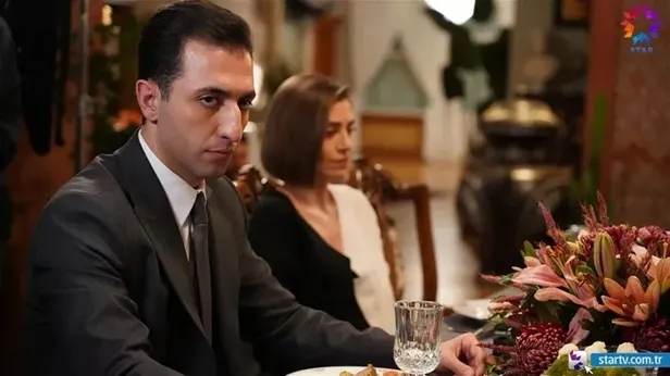 yali-capkini-18-bolum-tek-parca-izle-20-ocak-2023-yali-capkini-18-bolum-full-hd-youtube-canli-izle-ferit-seyra-1674231318549.jpeg 20 Ocak 2023 Yalı Çapkını 18. bölüm FULL HD, Youtube - Yalı Çapkını 18. bölüm!-2