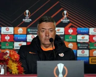 Özel Haber | Torrent döneminin vazgeçilmezleri