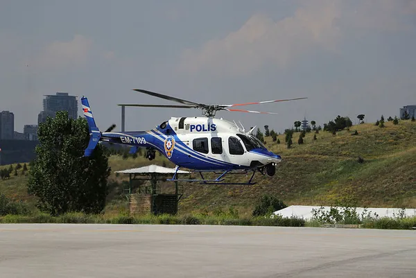 bayramda-ekipler-teyakkuzda-210-bin-352-personel-gorev-yapacak-1657294537200.jpg Bayramda ekipler teyakkuzda! 210 bin 352 personel görev yapacak-3