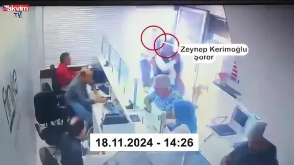 chpli-muhittin-bocek-davasinda-80-milyon-tllik-altin-trafigi-1778070725871.jpeg Muhittin Böcek’in yargılandığı rüşvet ve yolsuzluk davasında 80 milyon TL’lik altın trafiği | Çanta ile altın teslimatı mahkemede-10