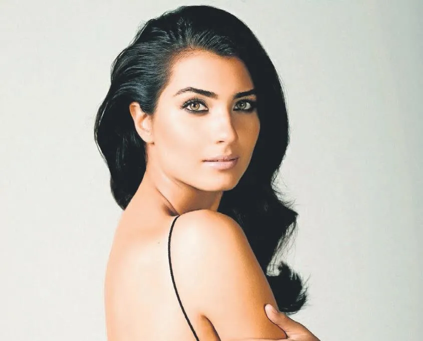 Zorbalık gizli kaldı!