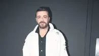 30. yıla özel Türkiye turnesi