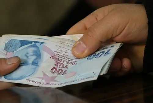 4 aylık enflasyon farkı ne kadar olacak? Enflasyon farkına göre 2026 memur ve emekli zamları netleşiyor