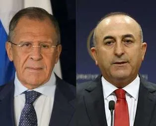 Kritik görüşme sonrası ilk açıklama