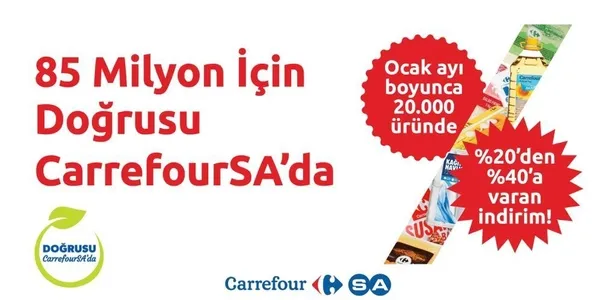 cagrilar-karsilik-buldu-zincir-marketler-fiyat-sabitledi-sok-migros-carrefoursa-binlerce-urunde-gecerli-olacak-1672831074554.jpeg Çağrılar karşılık buldu! Zincir marketler fiyat sabitledi! Şok, Migros, CarrefourSA binlerce üründe geçerli olacak-7