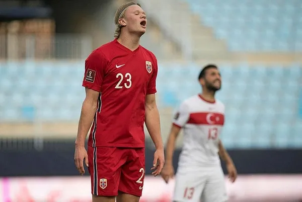 turkler-haalanddan-korkuyor-algisina-a-milli-takimdan-sahada-net-cevap-performansi-vasati-gecemedi-1616875877141.jpeg 'Türkler, Haaland'dan korkuyor algısına' A Milli Takım'dan sahada net cevap: Performansı vasatı geçemedi-2