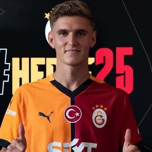 Jelert’e Alman kancası