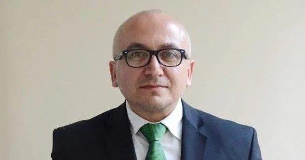 Müteahhitten skandal savunma: "İlk depremde binanın yalnızca bir kısmı yıkıldı"-2