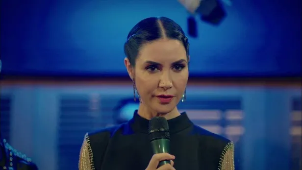 Kaan'ın Akif'in oğlu olduğu sonunda ortaya çıktı Türkiye Kardeşlerim'i izledi! İşte bomba bir fragman daha: Kardeşlerim 28. fragman...-3