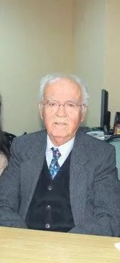 Canavar evlat sevgilisiyle evlenmesine karşı çıkan babasını katletti-4