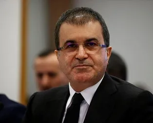 Halep’te insanlık katlediliyor