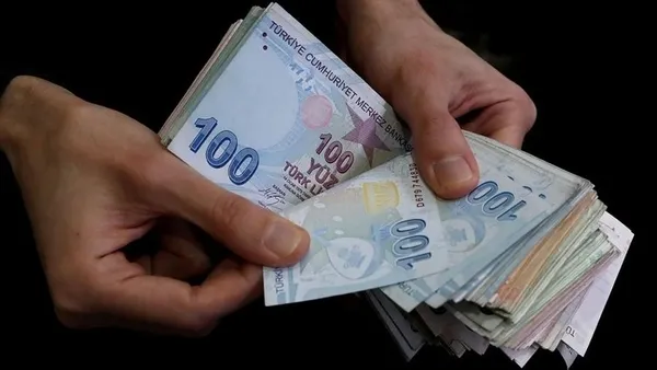 esel-mobil-nedir-devletten-vatandasa-akaryakitta-18-milyar-liralik-katki-1626847390114.jpg Eşel mobil nedir? Devletten vatandaşa akaryakıtta 18 milyar liralık katkı-12