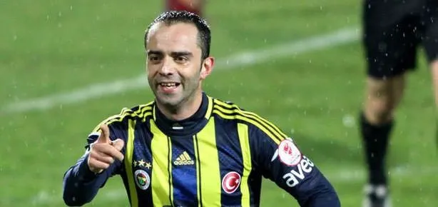 Semih 11’e göz kırpıyor