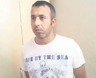 Kredi kartı soygunu