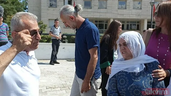 Pınar Gültekin davasında flaş gelişme! Katil Cemal Metin Avcı ve kardeşi Mert Avcı hakkındaki karar istinafa taşındı - 24