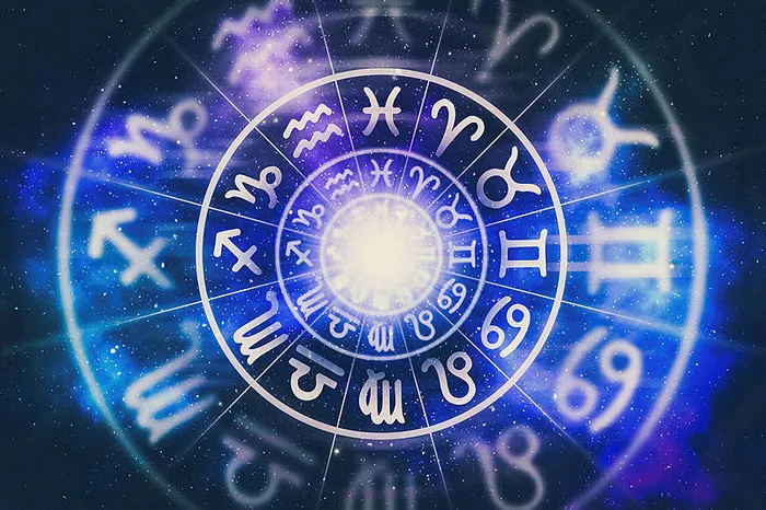 27-aralik-dolunaydan-etkilenen-burclar-hangileri-yengec-dolunayi-oglak-akrep-yay-aslan-boga-yengec-burcunu-nas-1703650252032.jpg Yengeç dolunayı Oğlak, Akrep, Yay, Aslan, Boğa, Yengeç burcunu nasıl etkileyecek? 27 Aralık dolunaydan etkilenen burçlar hangileri?-3