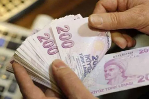 Tarımsal destek ödemeleri ne zaman yapılacak? Destek ödemesi için tarih belli oldu mu?