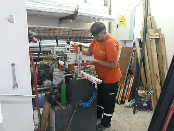 İstanbul'da aylık 7 bin lira maaşı olan işe eleman bulamıyor!-6