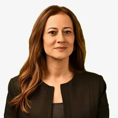 kktc-milletvekili-derya-dogus-kimdir-kac-yasinda-baskan-erdogani-hedef-aldi-kktc-milletvekili-derya-dogus-ne-d-1665052018768.jpg KKTC Milletvekili Derya Doğuş kimdir, kaç yaşında? Başkan Erdoğan'ı hedef aldı! KKTC Milletvekili Derya Doğuş ne dedi?-3