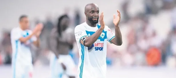 Diarra sürekli bir şeyler istedi