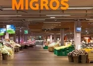 Migros iş başvurusu yapma ekranı... Migros personel alımı başvuru şartları nelerdir?