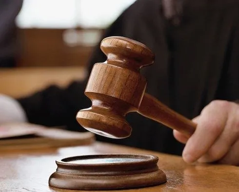 İşsizlik maaşının şartları var