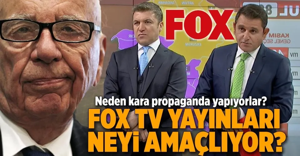 herkes kayit tikaniklik fox tv sahibi lonegrovedentist com