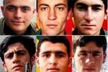 İşte Çukurca hainleri