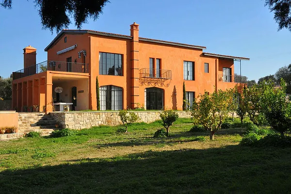 Son dakika: ODA TV'nin sahibi Sözcü gazetesi yazarı Soner Yalçın'a 5 yıllık hapis şoku!-2